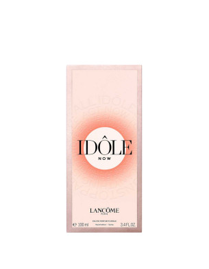 Idole Now Edp